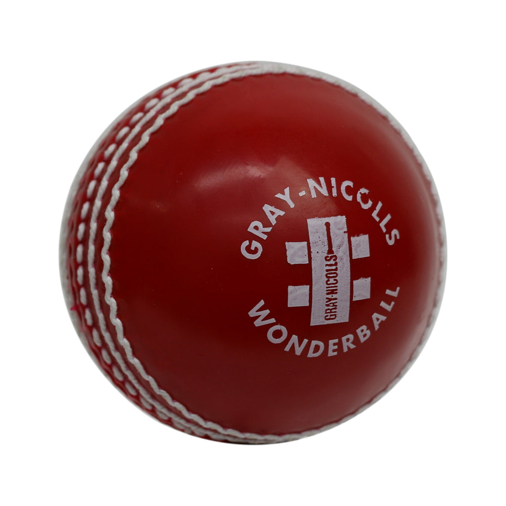 Gray-Nicols Wonderball – Stag Sports