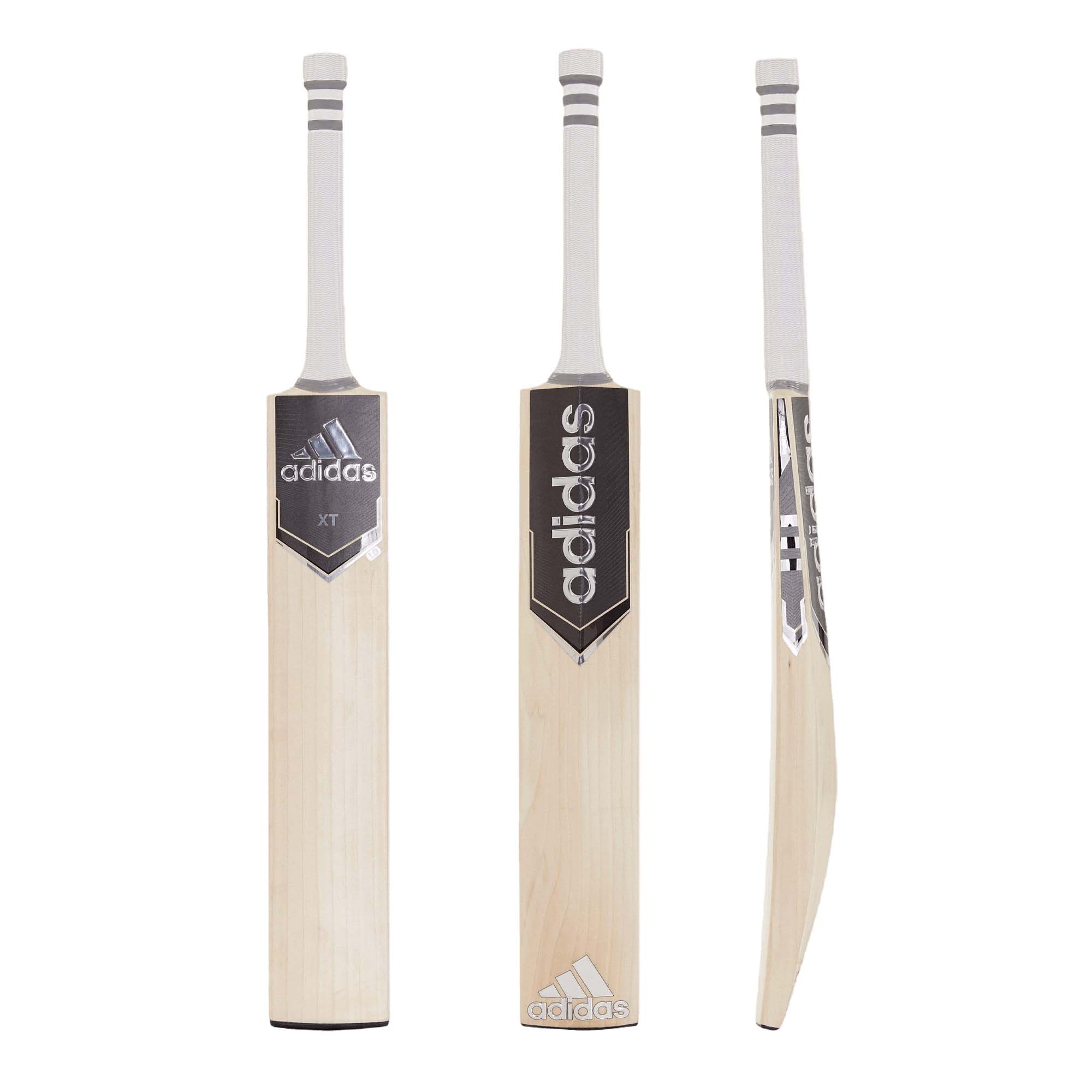 Adidas cricket bats english sale willow