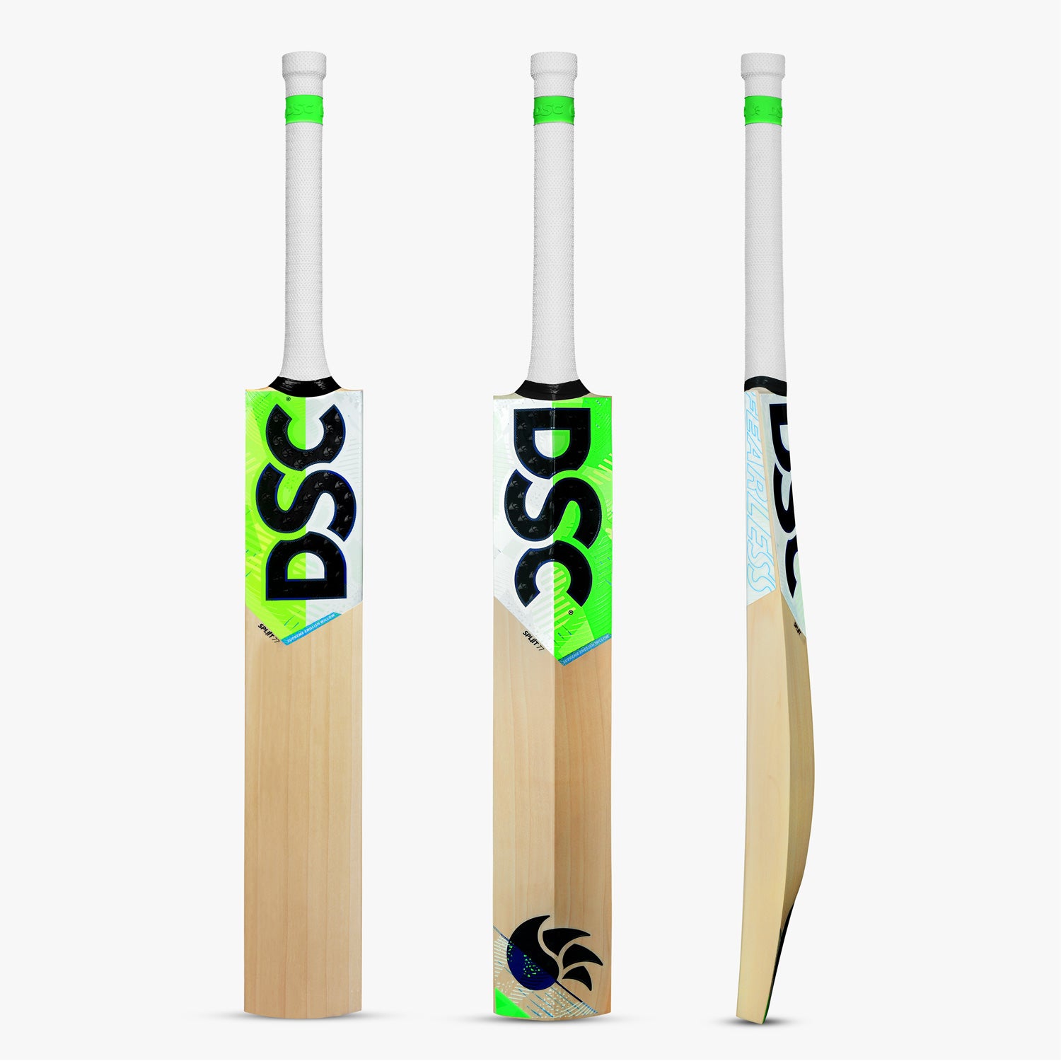 Willow discount cricket online