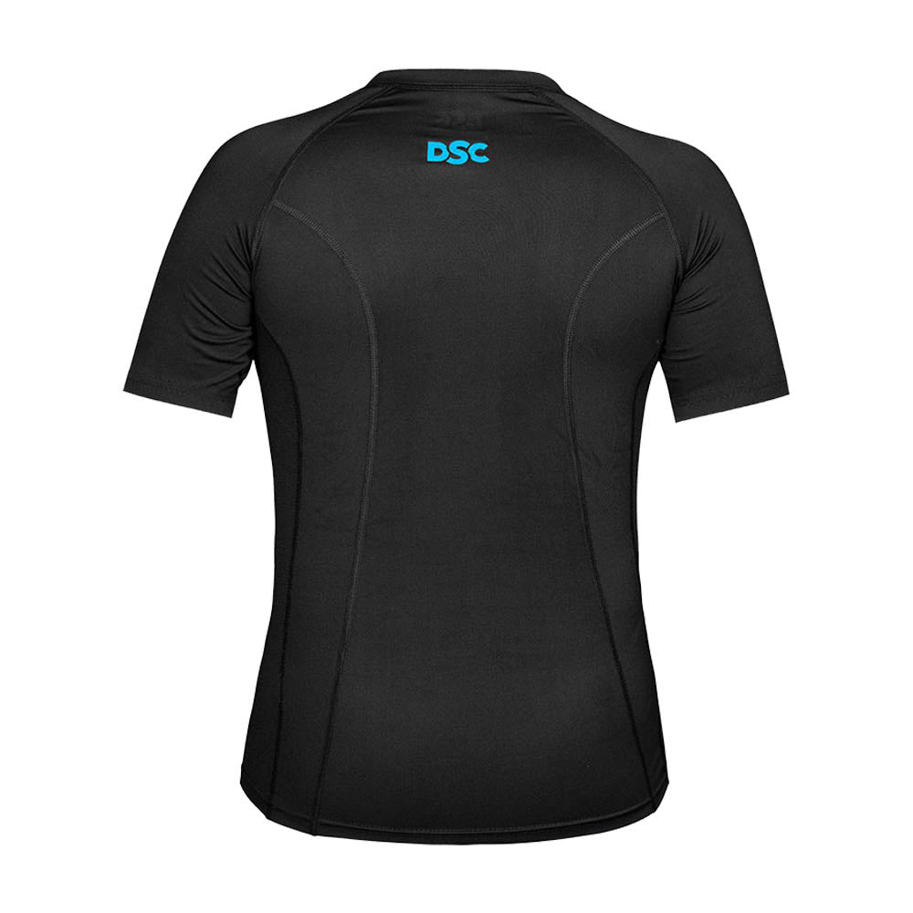 dsc-top-half-sleeve-compression-stag-sports-cricket-store