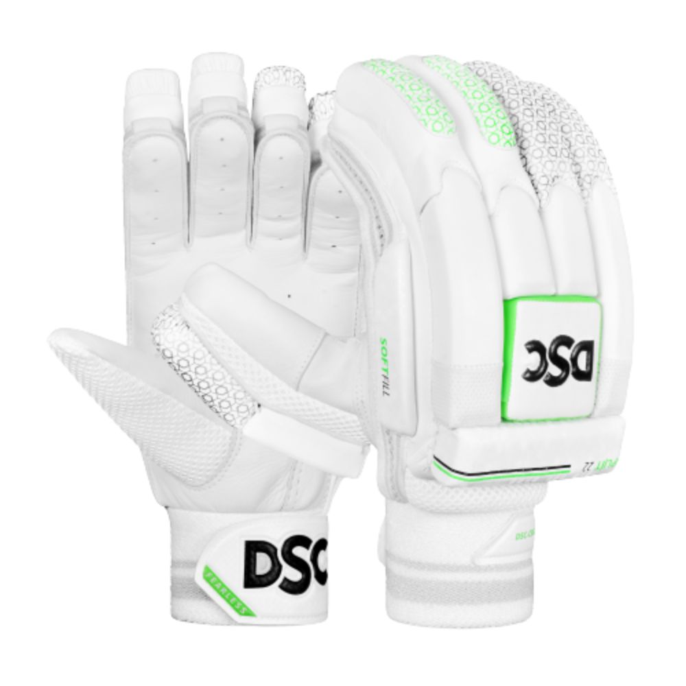 Buy 2025 cricket gloves