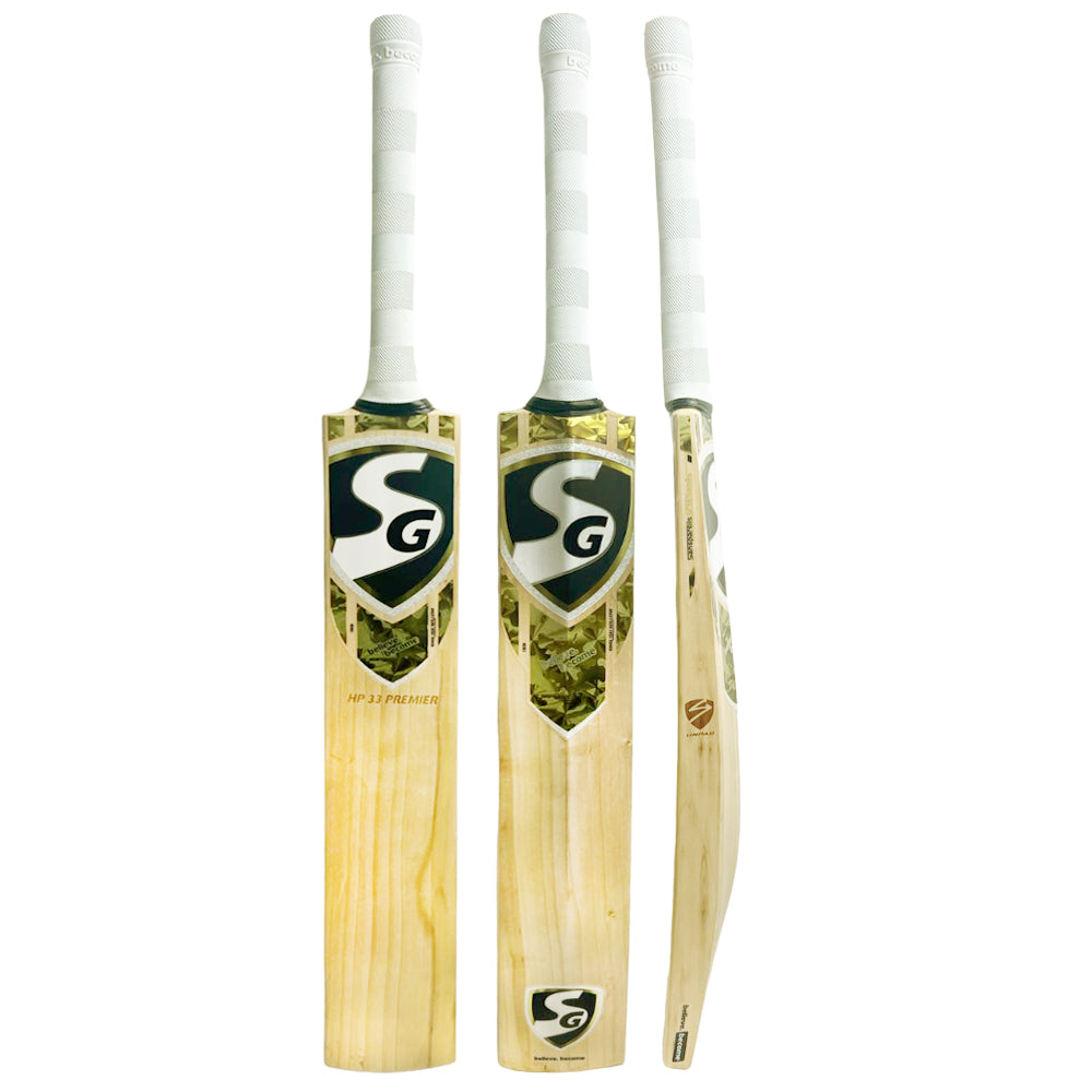 Sg cricket bat online sale