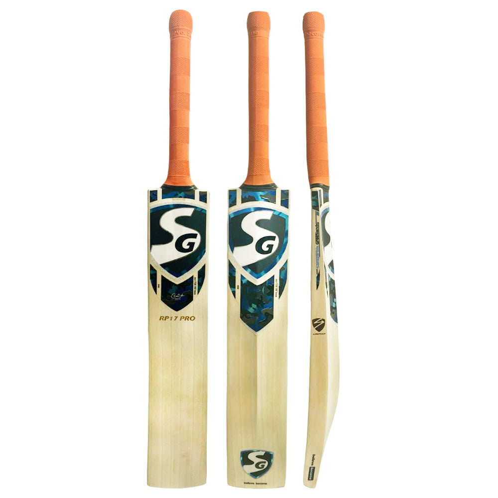 Cricket gear sale on sale