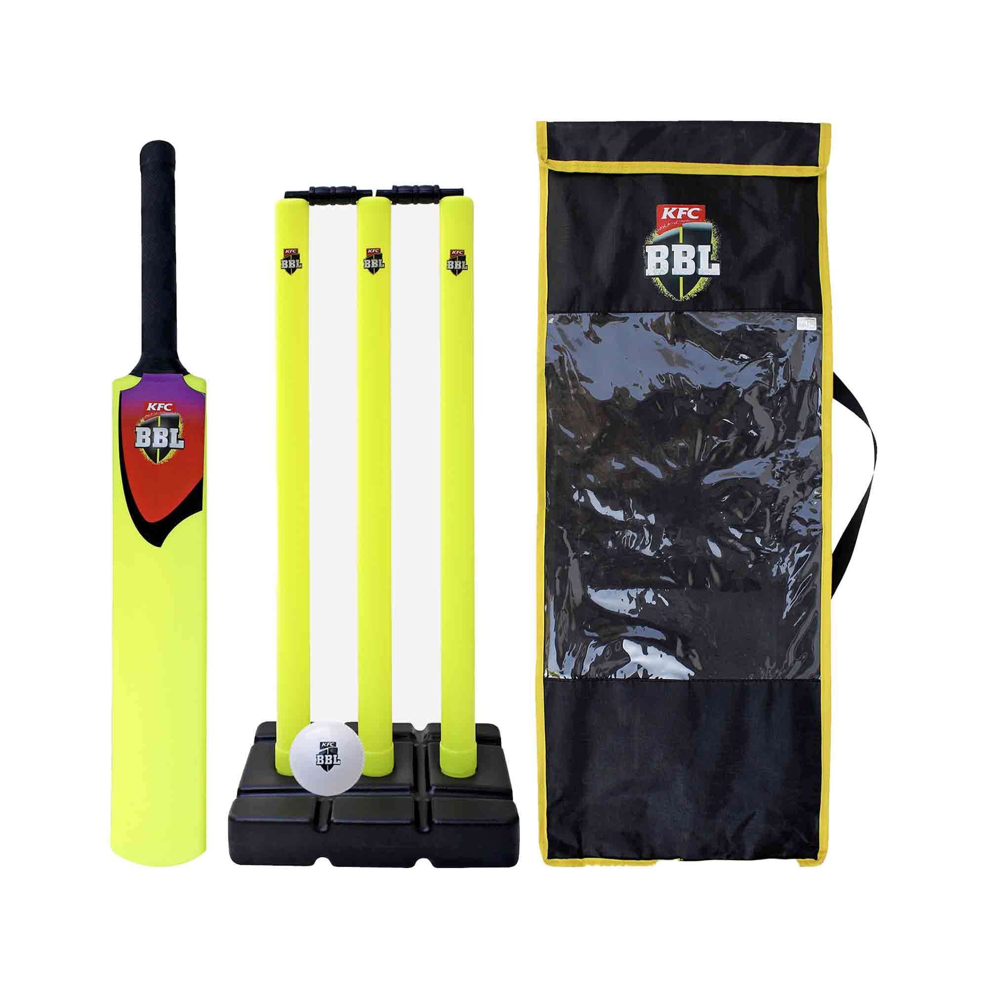 Buy Cricket Kit Bag Online Australia – Stag Sports