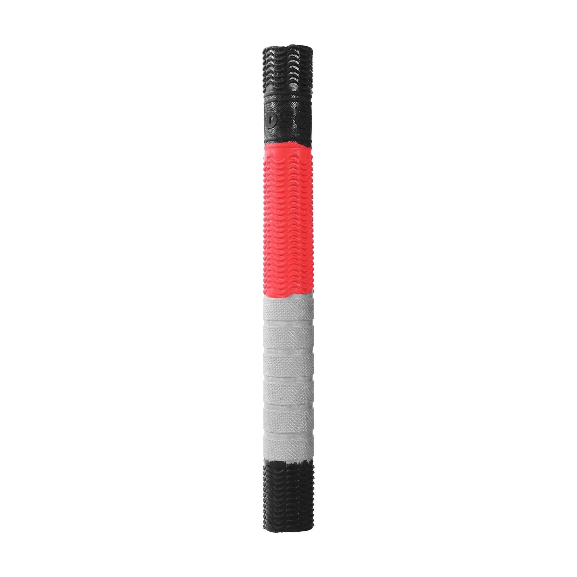 Adidas cricket clearance bat grip