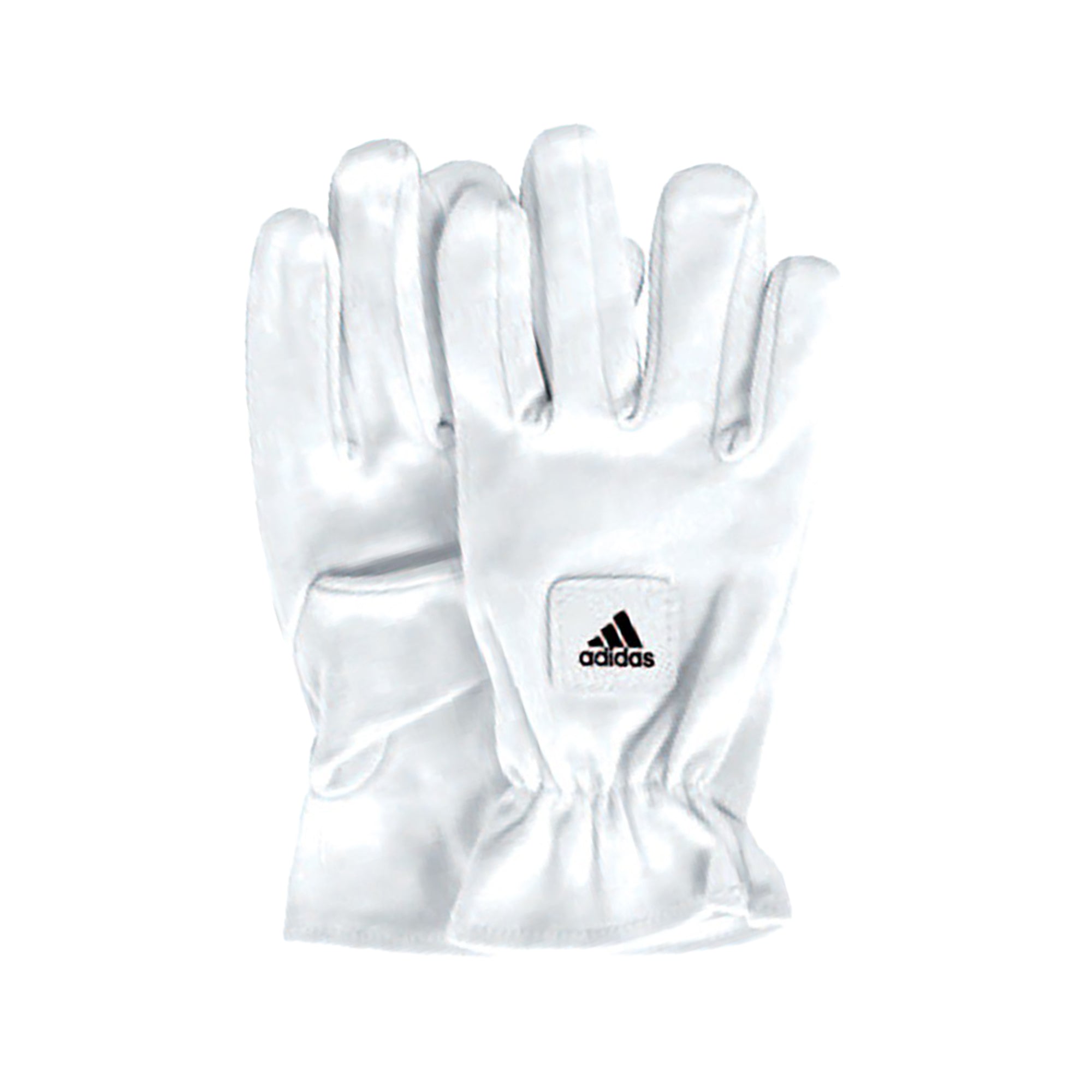 Adidas xt best sale 2.0 batting gloves