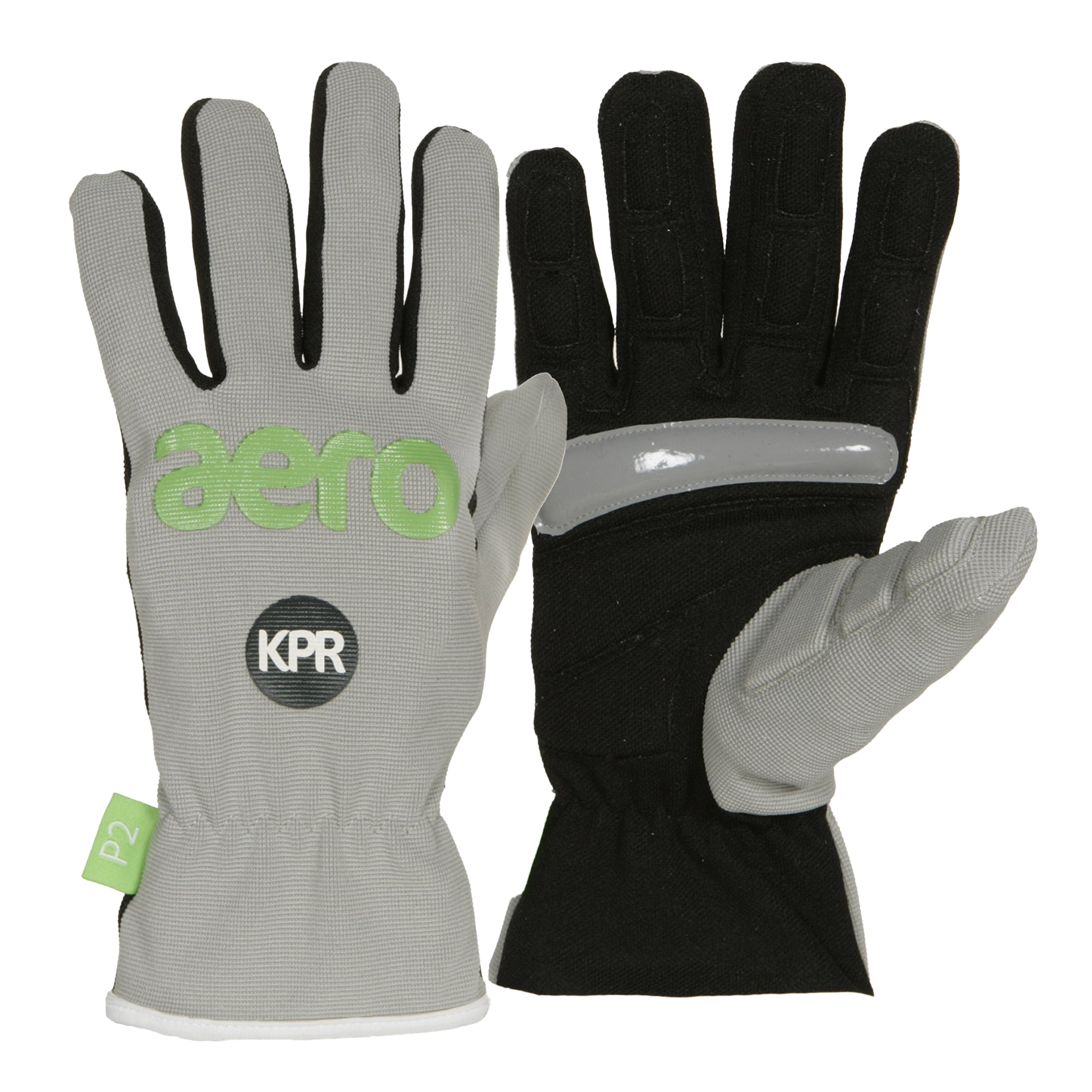 Aero p1 wicket store keeping inners