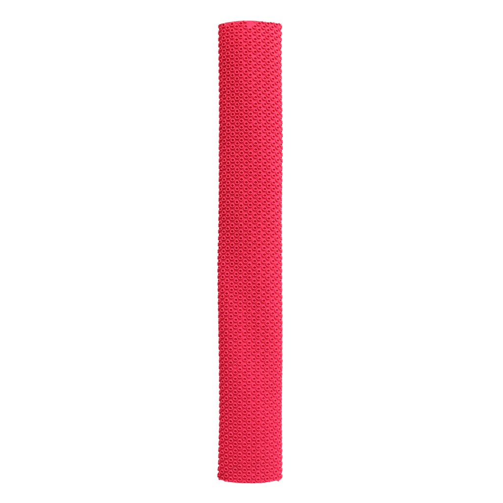 Gray Nicolls Octopus Cricket Bat Grip | Cricket Bat Grip | Stag Sports