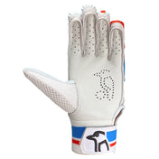 Kookaburra Beast Pro 6.0 Batting Gloves 24/25