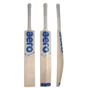 Aero Limited Edition Cricket Bat | New Arrival | Stag Sports Asutralia