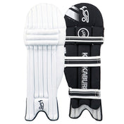 Kookaburra Pro 7.0 Classic Cricket Batting Pad at Stag Sports