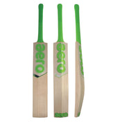 Aero G2 Grade 2 English Willow Cricket bat