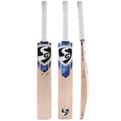 Buy Online SG HP Senior Cricket Bat at Stag Sports Cricket Store