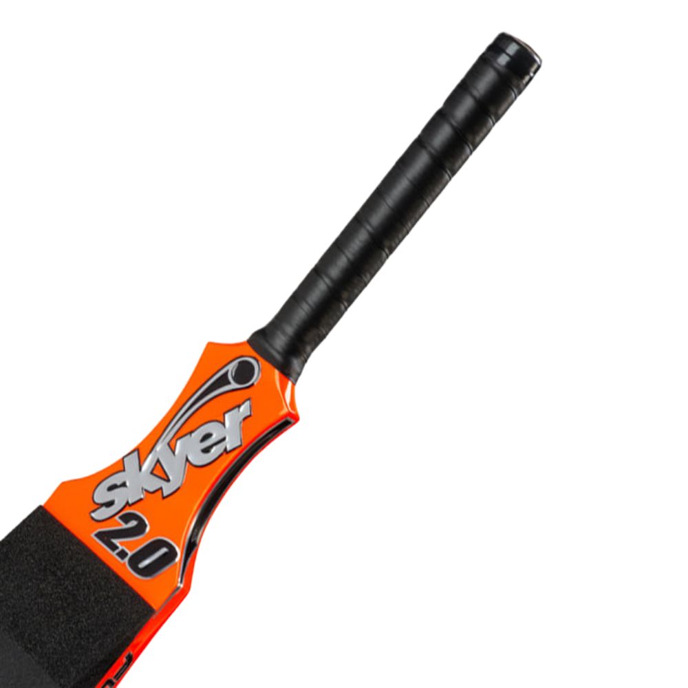 Fusion Skyer 2.0 HyperFace Training Bat