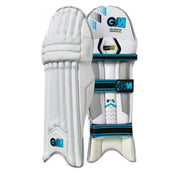 GM DIAMOND CRICKET LEG GUARD AVAILABLE AT STAG SPORTS AUSTRALIA