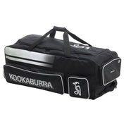 Kookaburra Ghost Pro 2.0 Wheelie Kit Bag 24/25