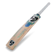 SG Sierra 250 English Willow Cricket Bat at Stag Sports Store Australia