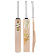 SG Sunny Gold English Willow Cricket Bat at Stag Sports Store