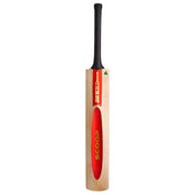 Gray Nicolls Scoop 50th Anniversary Extra Special Cricket Bat | Stag Sports