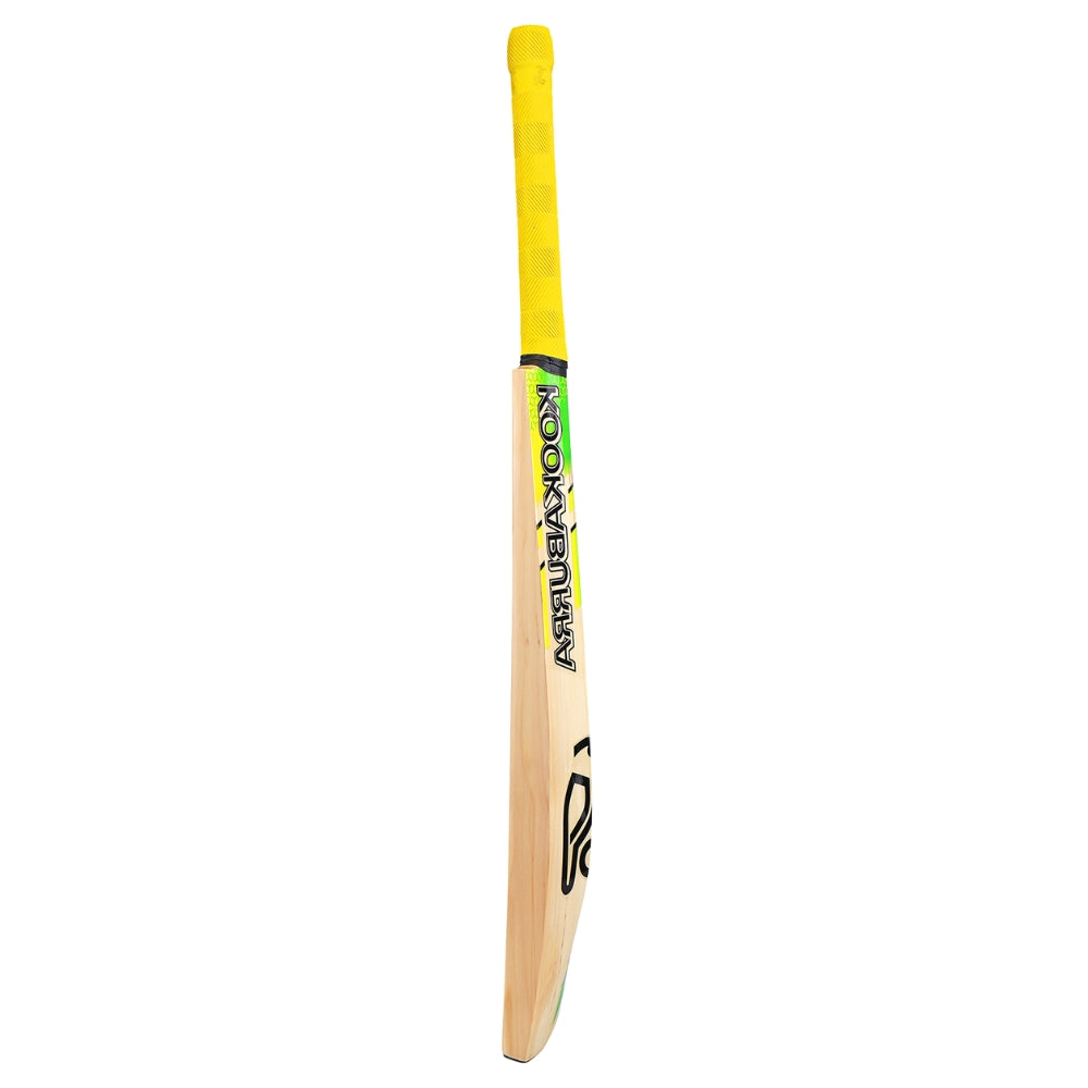 Kookaburra Kahuna Pro 8.1 Junior Cricket Bat 24/25