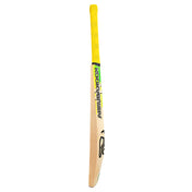 Kookaburra Kahuna Pro 8.1 Junior Cricket Bat 24/25