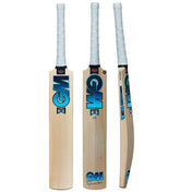 GM Diamond Original Cricket Bat at Stag Sports Store