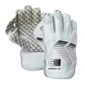 GM Original LE Wicket Keeping Gloves