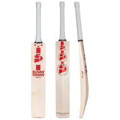 SG Sunny Tunny Arc 4.0 English Willow Cricket Bat