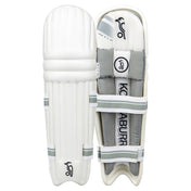 Kookaburra Pro 6.0 Slim Fit Cricket Batting Pad 24/25