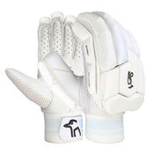 Kookaburra Ghost Pro Player Batting Gloves 24/25