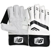 New Balance 500 Wicket Keeping Gloves 23/24