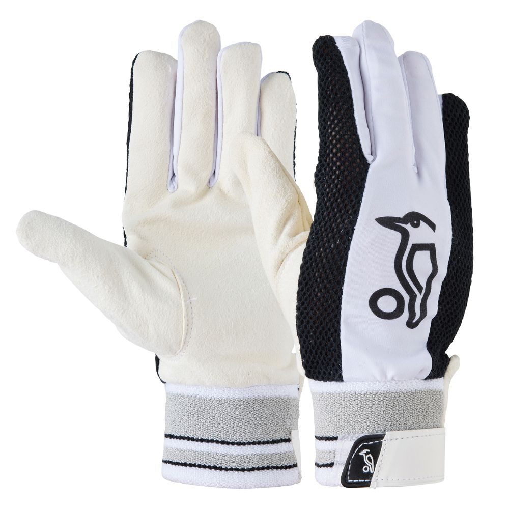 Kookaburra Pro 2.0 Wicket Keeping Inners at Stag Sports Store