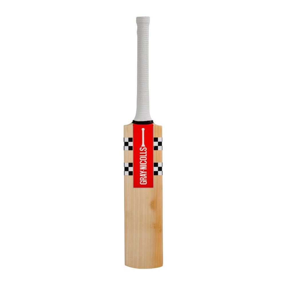 New Product | Gray Nicolls Catch Bat | Stag Sports Cricket Store