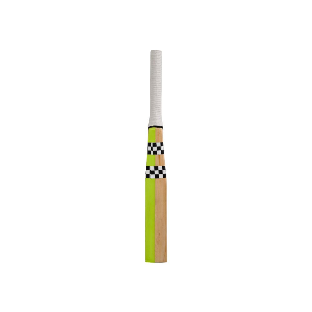 Gray Nicolls Super Cloud Catcher Bat