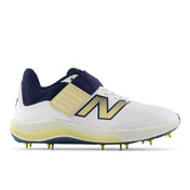 New Balance CK4040 N6 Full Spike Cricket Shoes