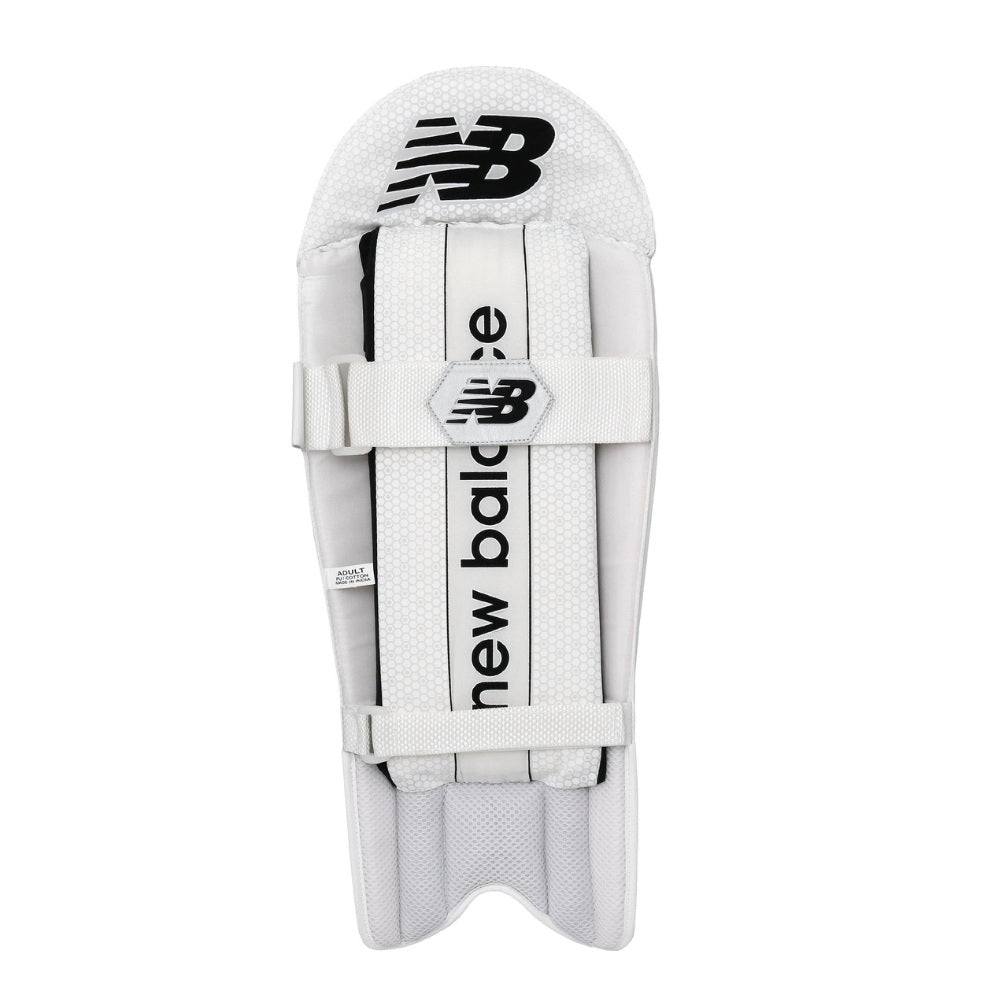 New Balance 500 Wicket Keeping Pads