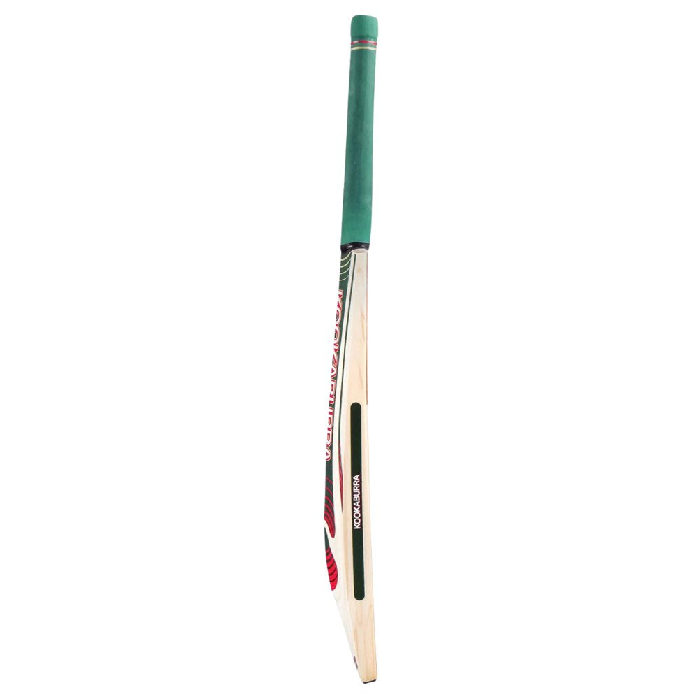 Kookaburra Retro Ridgeback Probe Senior Cricket Bat - Stag Sports Store