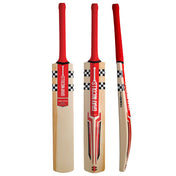 Buy Cricket Bat | Gray Nicolls Cricket Bat | Stag Sports Australia