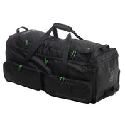 Kookaburra Pro Player Custom Wheelie Kit Bag 24/25