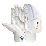 Kookaburra Ghost Pro 1.0 Batting Gloves available at Stag Sports