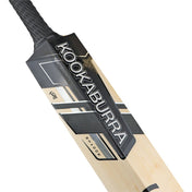 Kookaburra Shadow Pro 5.0 Senior Cricket Bat - Stag Sports Cricket Shop