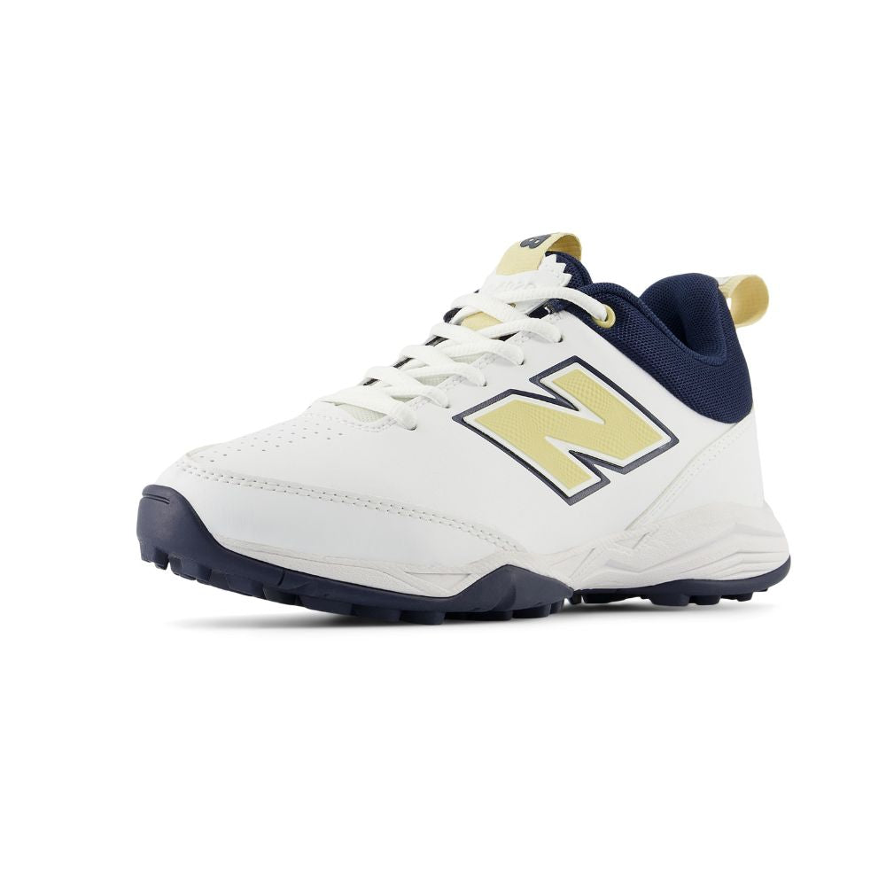 New Balance KC4020 N3 Junior Cricket Shoes New | Stag Sports Store