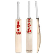 SG Sunny Tunny Arc 2.0 English Willow Cricket Bat