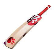 Get Your Game On DSC Flip 300 Junior English Willow Cricket Bat