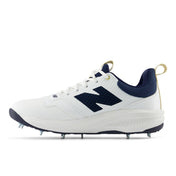 New Balance CK4030 V5 Full Spike Cricket Shoes