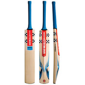 Gray Nicolls Revel 500 RPlay Cricket Bat | New Arrivals | Stag Sports