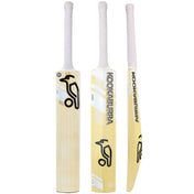 Kookaburra Ghost Pro 7.1 Junior Cricket Bat 24/25 at Stag Sports