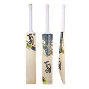 Kookaburra Beast Pro 2.0 Junior Cricket Bat 23/24