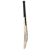 New Balance Heritage 800 Black Cricket Bat 24/25