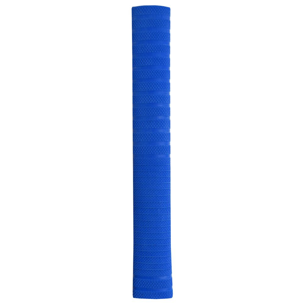 Gray Nicolls Ultra Cricket Bat Grip | Cricket Bat Grip | Stag Sports